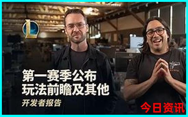 甘肃自驾游5个最佳去处