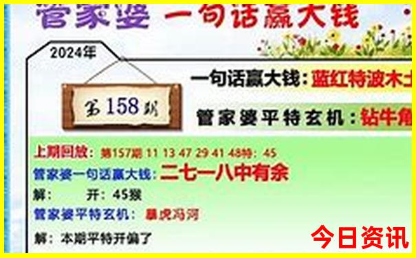 旅顺必去十大景点