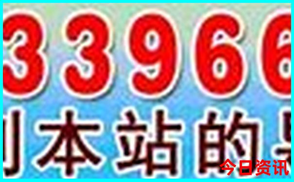 8月冷门旅游小众景点